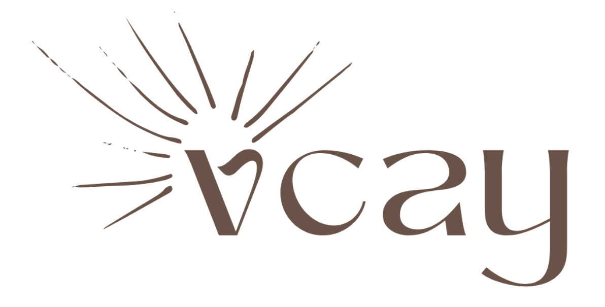 Vcay