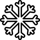 تكييف