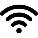 واي فاي