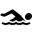 واجهة الشاطئ