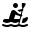 كاياك